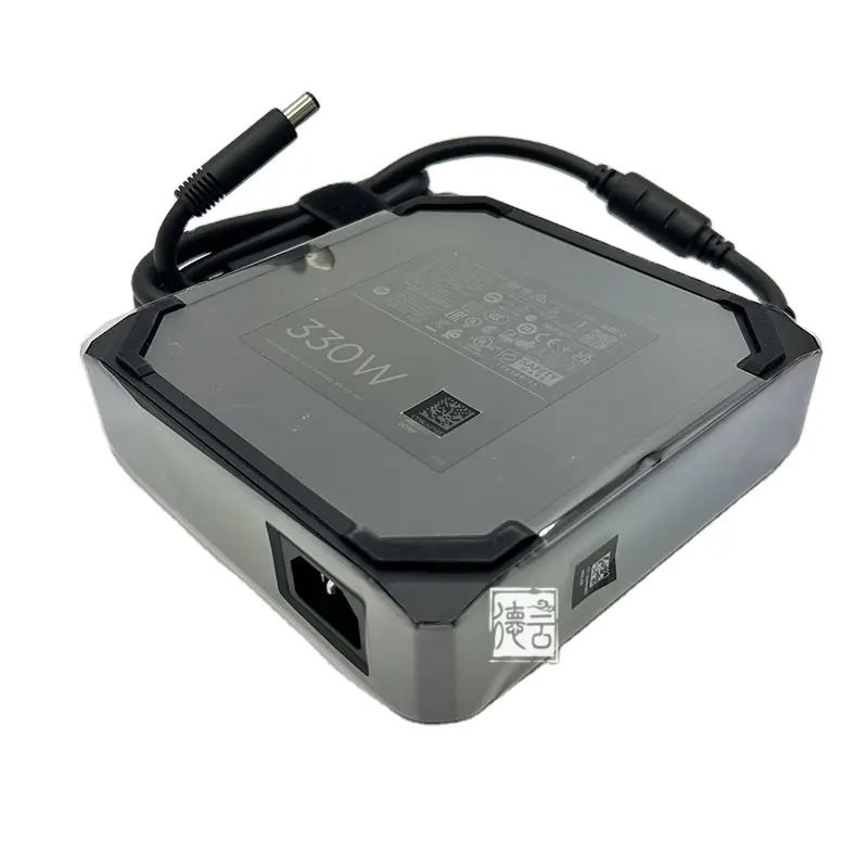 HP笔记本充电器的替换ac适配器330w 19.5v 16.92 2a笔记本充电器