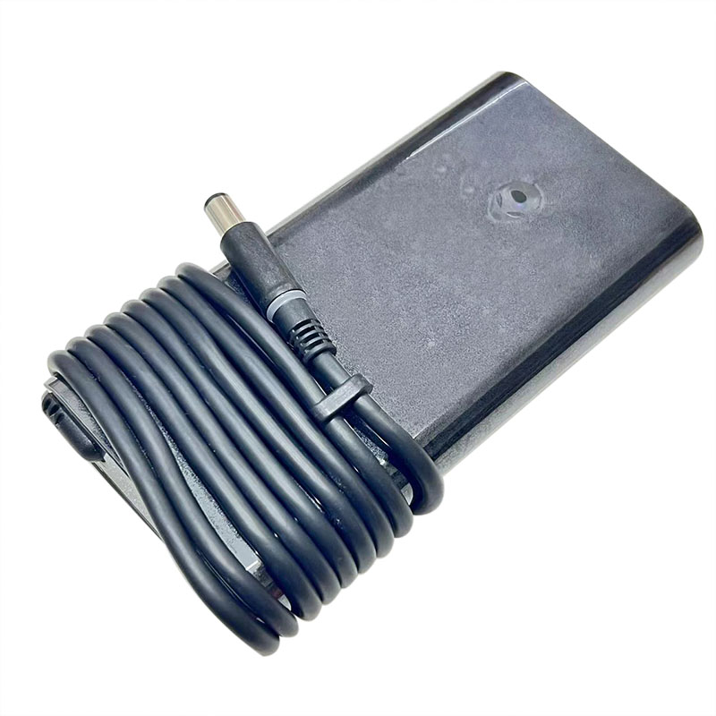 GA240PE1-00适用于戴尔240W 19.5V 12.3A笔记本电脑电源适配器充电器热戴尔Alienware M15 M17 R5 R2 R3 R4 G3 G5 G7