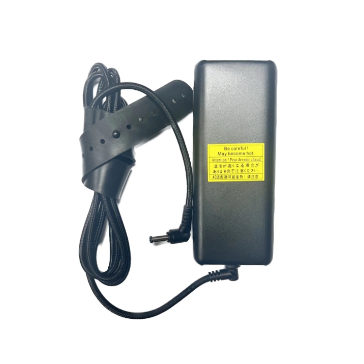 原装19.8V 8.33A 165W RC30-0165 5.52.5mm Razer充电器笔记本电脑交流适配器RZ09-01650100电源