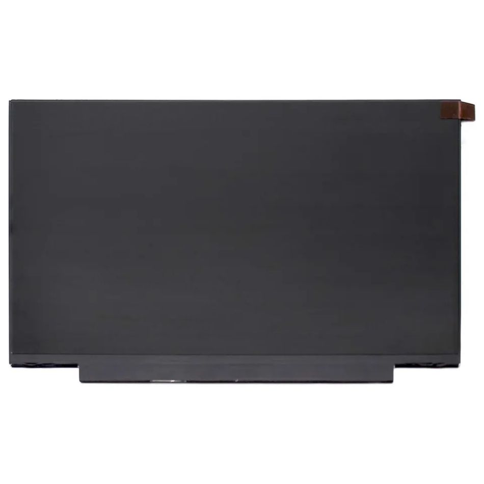 用于HP M02094-J93液晶显示屏14英寸高清WXGA更换面板新的液晶显示组件