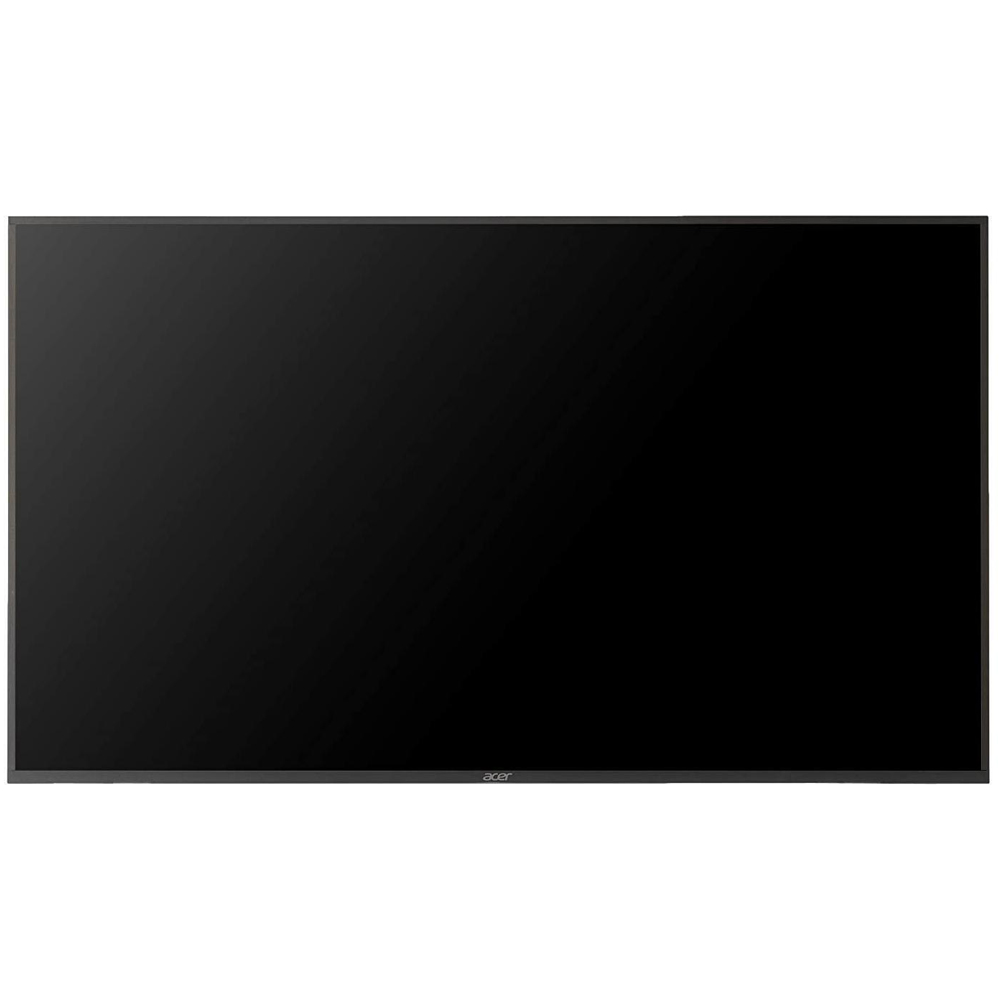 用于宏碁显示器DM431K液晶屏幕显示面板43 UHD 3840X2160 KL.4300E.002液晶displayassembly
