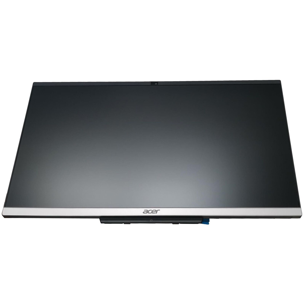 适用于宏碁Aspire C22-960液晶显示屏21.5 FHD 1920x1080 KL.2150I.029液晶displayassembly