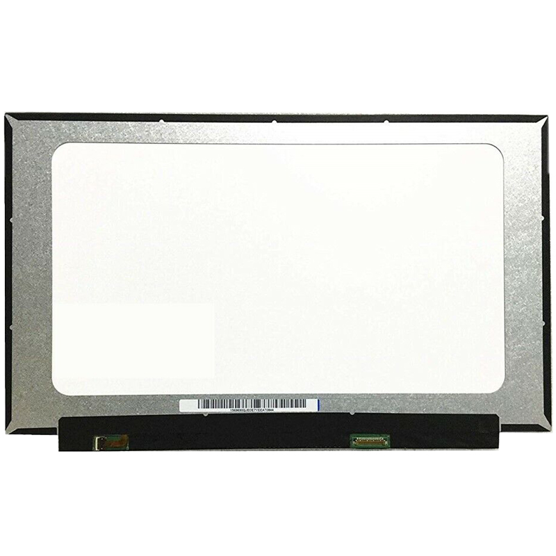 正品宏碁V206液晶LED面板乐辉19.5 W高清+无眩光LM195WX1 CSAC1 LF 250NIT 14MS 100液晶显示组件