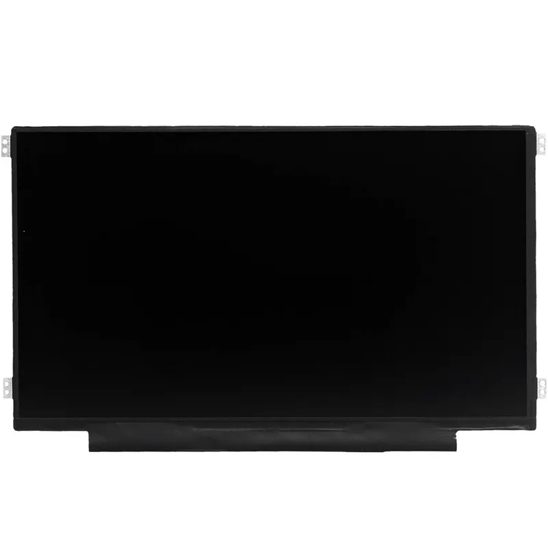 B116XTN02.3液晶屏替换三星ChromeBook 234 XE310XBA XE500C12 13 XE501C13高清1366x768 LED显示屏
