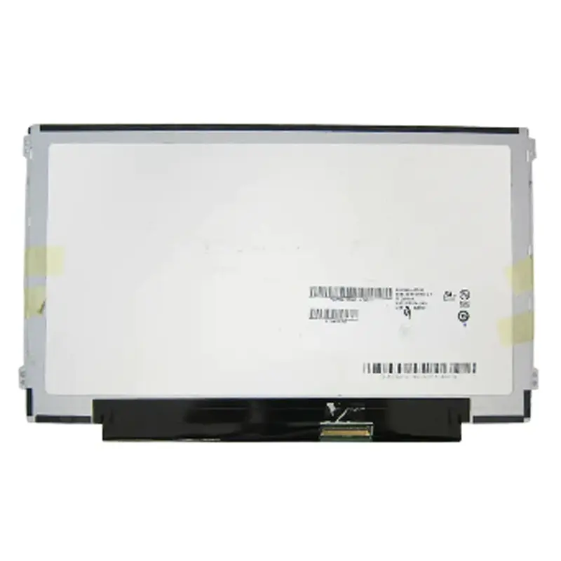 B116XW03 V.2 N116BGE-L42 11.6“HD 1366*768，适用于宏碁Aspire One 722 725笔记本电脑led显示屏
