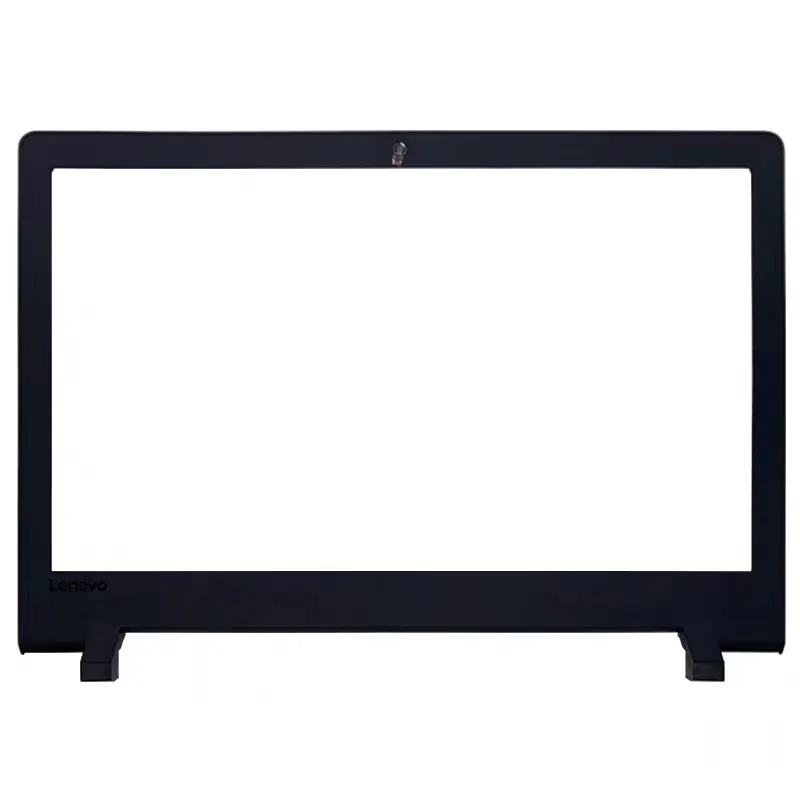 联想ideapad 110-14AST 110-14IBR 110-14ISK彩色黑色笔记本电脑外壳