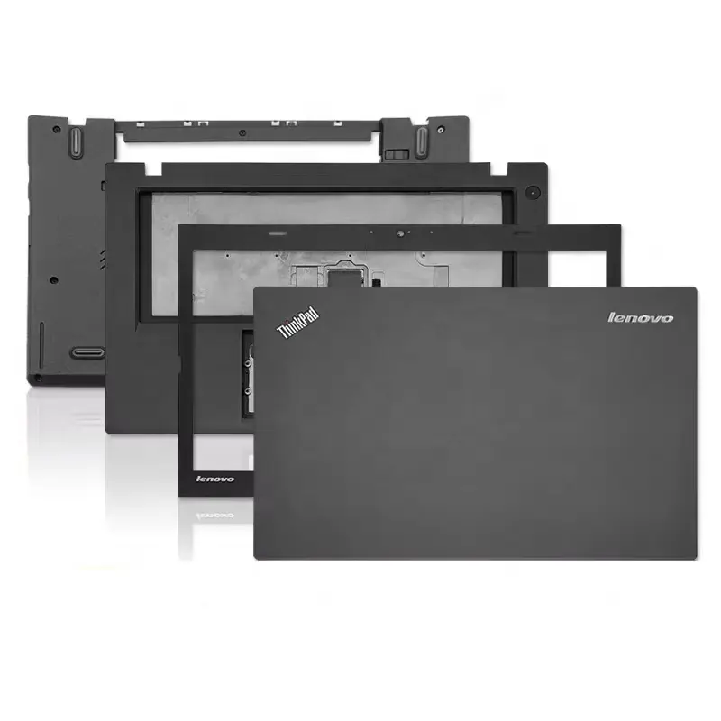 全新原装笔记本电脑联想ThinkPad T440底座外壳外壳底部外壳04X5445笔记本电脑外壳外壳