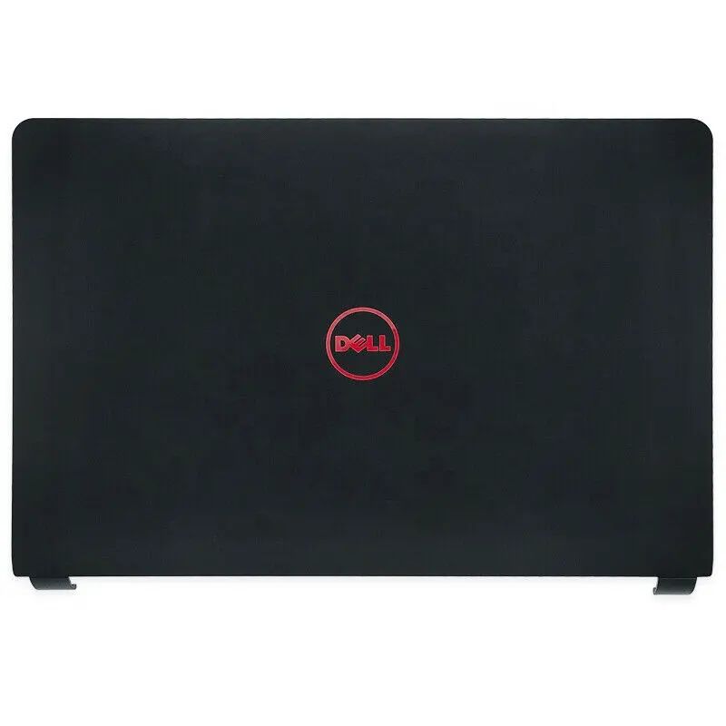 适用于戴尔INSPIRON 15 7557 5577 7559系列兼容P/N T9X28 0T9X28 621-1744-A00 38AM9BCWI00笔记本电脑外壳