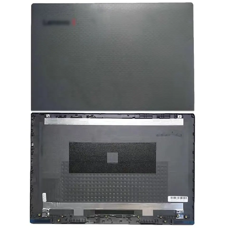 适用于戴尔INSPIRON 15 7557 5577 7559系列兼容P/N T9X28 0T9X28 621-1744-A00 38AM9BCWI00笔记本电脑外壳
