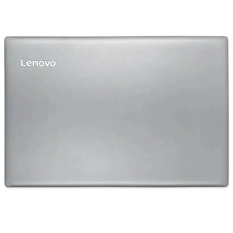 联想Ideapad 320超级9月产品2023笔记本电脑底壳联想全新液晶后盖