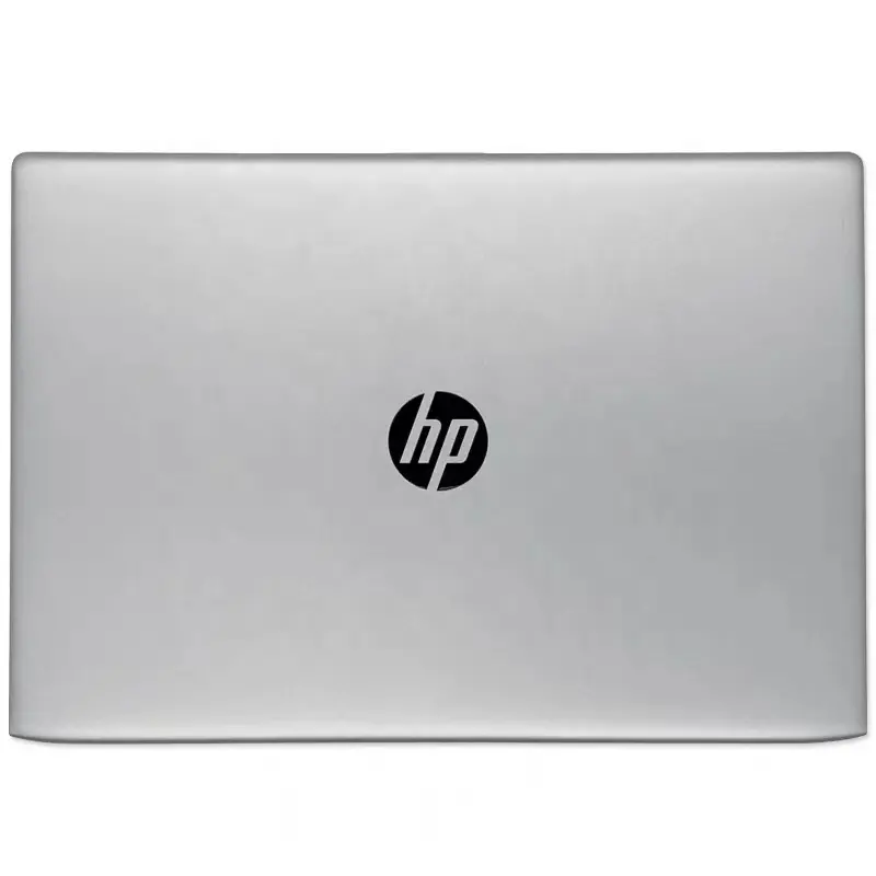 适用于惠普ProBook 450 G5Super 9月产品2023笔记本电脑底壳适用于惠普全新液晶后盖
