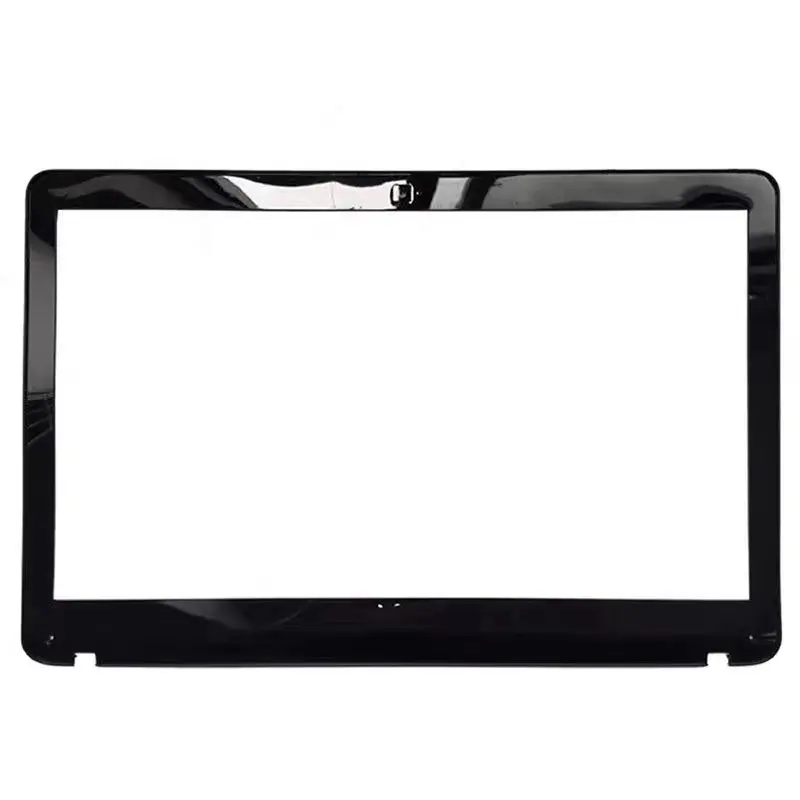 适用于索尼SVF152 SVF153笔记本电脑外壳原始外壳前框架ab外壳底部屏幕后盖笔记本电脑外壳盖