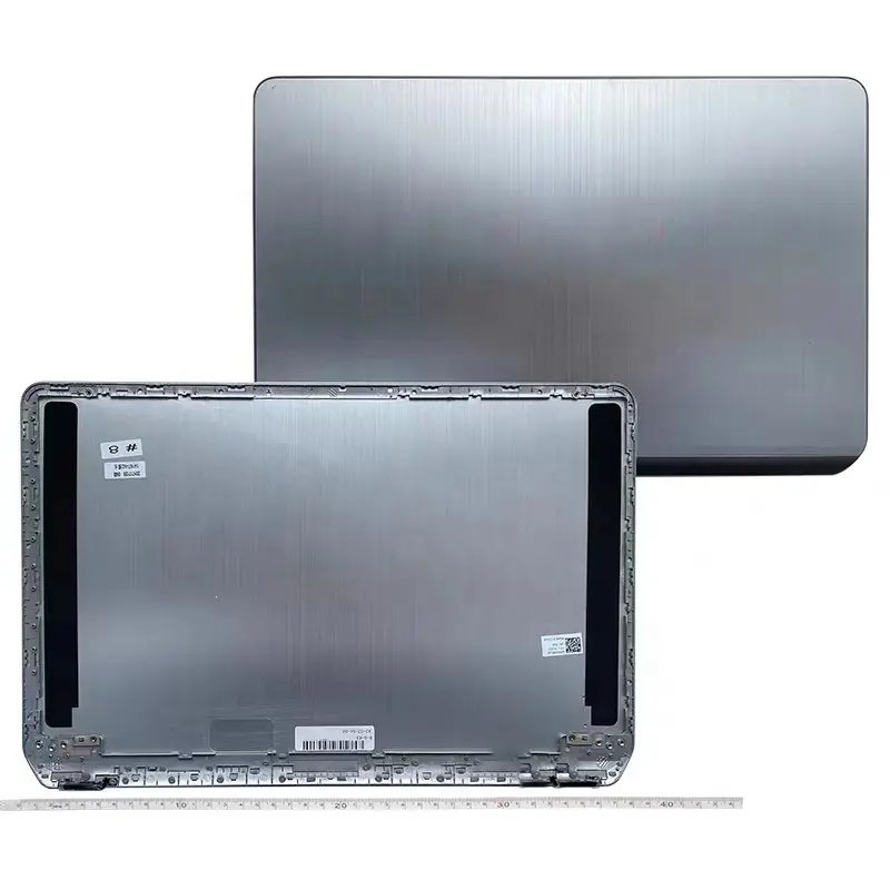 适用于惠普M6-1000更换笔记本电脑零件适用于所有品牌笔记本电脑塑料外壳适用于惠普笔记本电脑壳