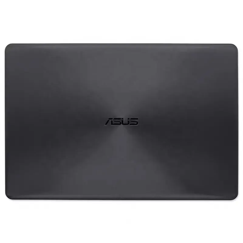 ForASUS X555LLaptop外壳原始外壳前框架ab外壳底部屏幕后盖笔记本电脑外壳盖