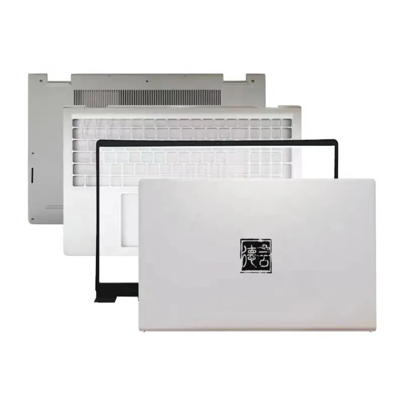 戴尔3511外壳的全新原装升级和加固戴尔3511笔记本电脑外壳屏幕轴笔记本电脑外壳盖