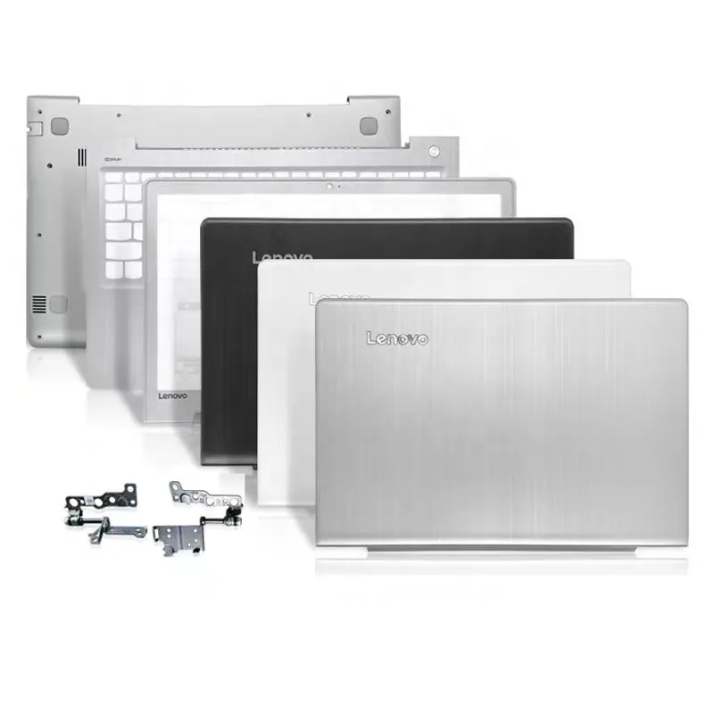 联想Idea Pad 310-15ISK笔记本电脑外壳原装底屏后盖笔记本电脑外壳