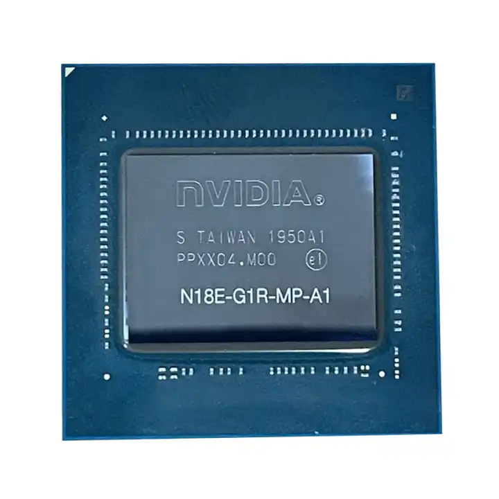 N18E-G1R-MP-A1