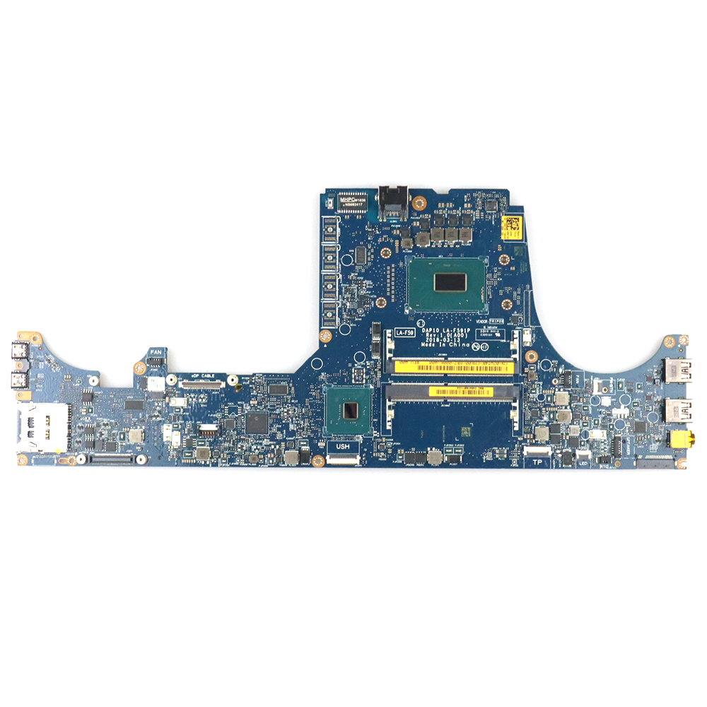7530 F591P