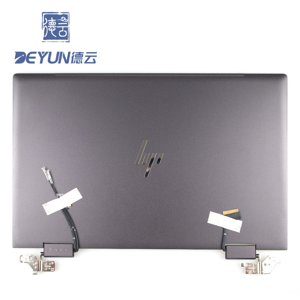 GPC56 HP Envy X360 15-ED 15T-ED