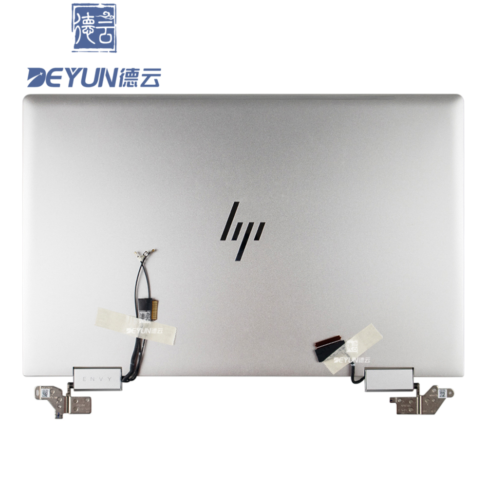 GPT50 HP ENVY X360 15T-ED 15-ED