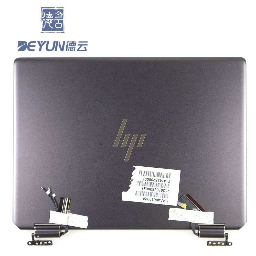 HPA40 hp spectre x360 14-ef 2-in-1