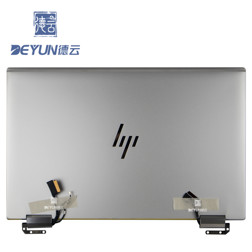 GPM40 HP Elitebook 1030 X360 G7