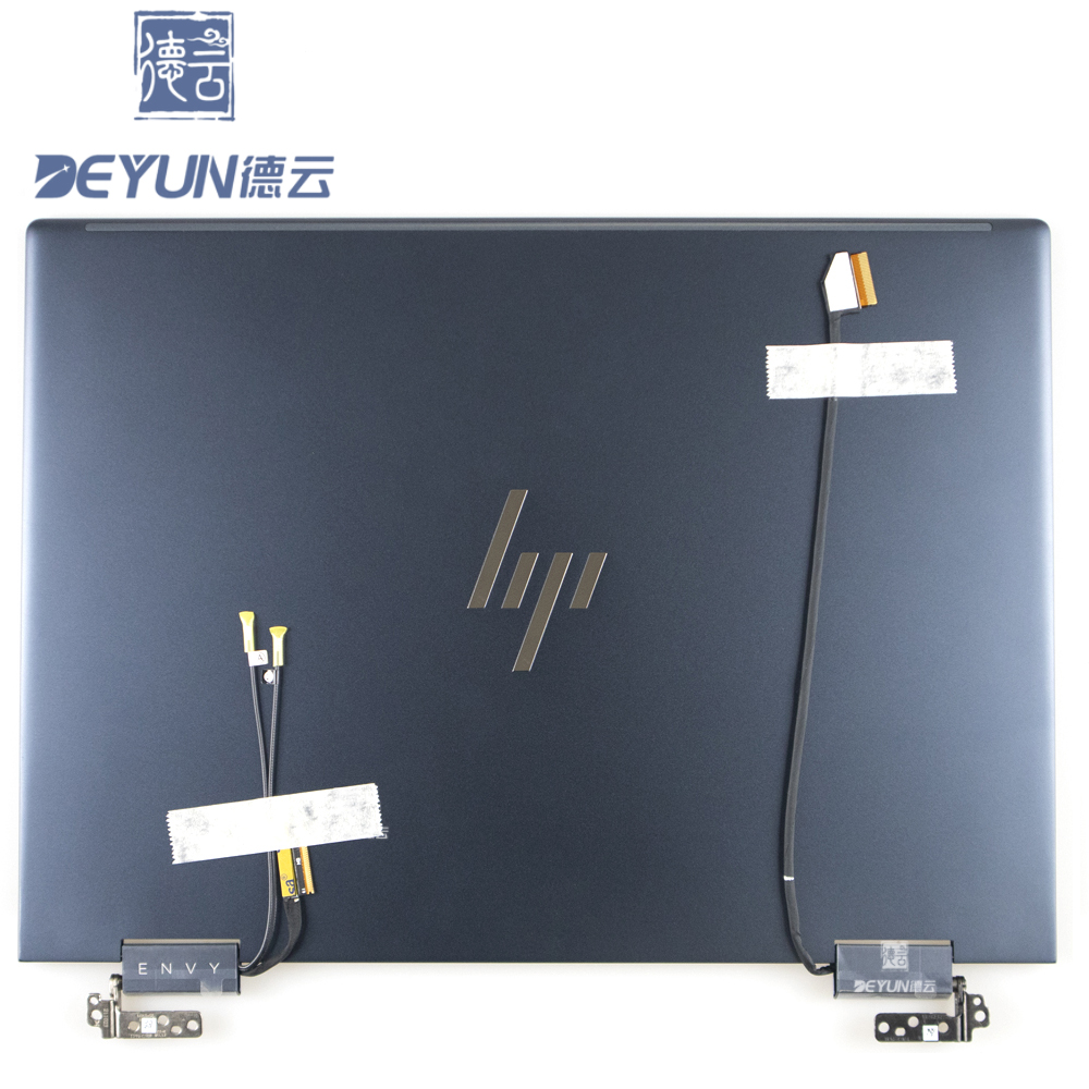 IPA32 Hp Envy 13-BF
