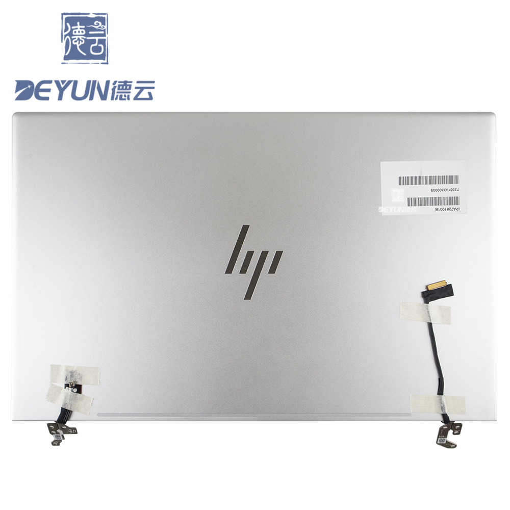 IPA72 17-CR 17T-CR