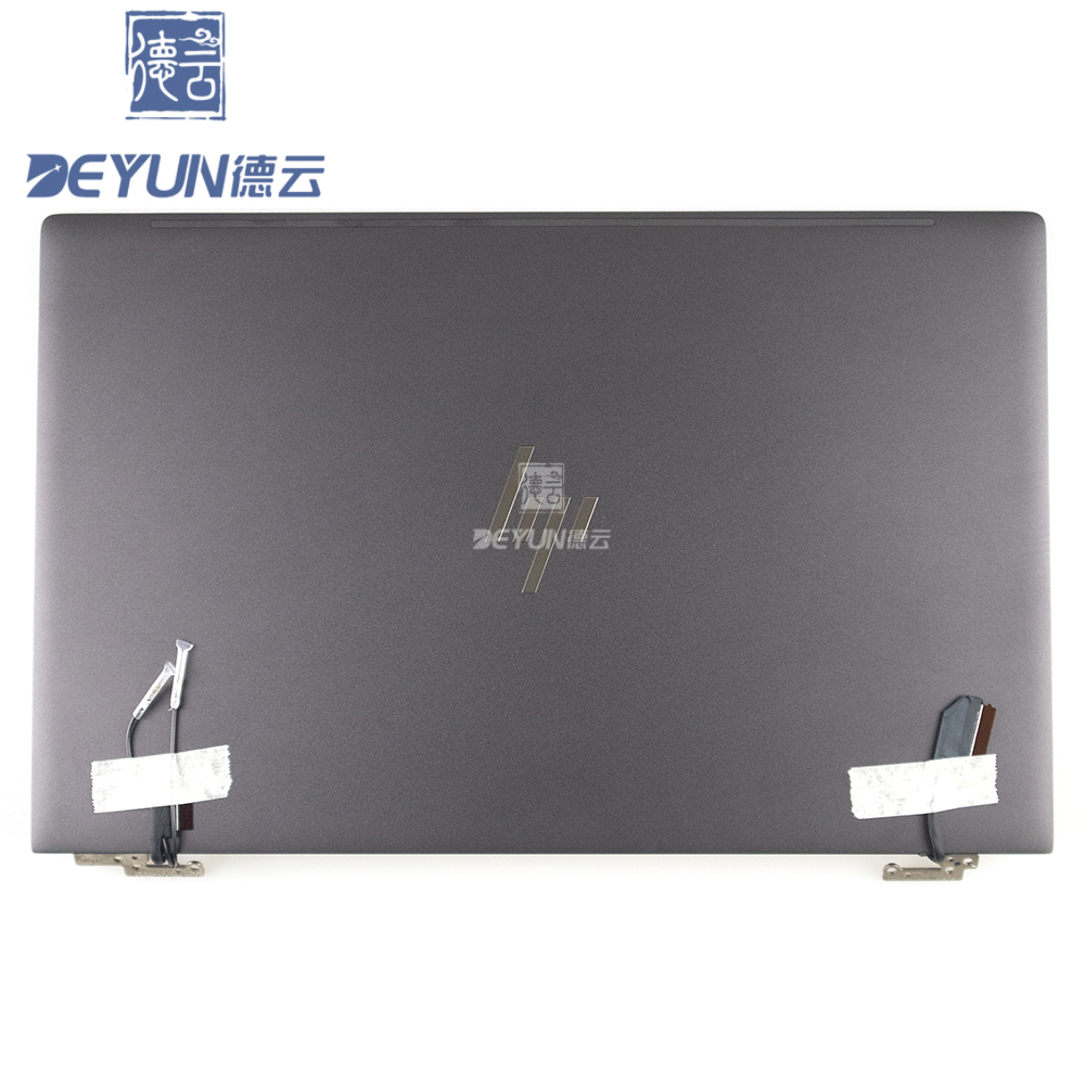 GPC30 HP Envy 13-BA