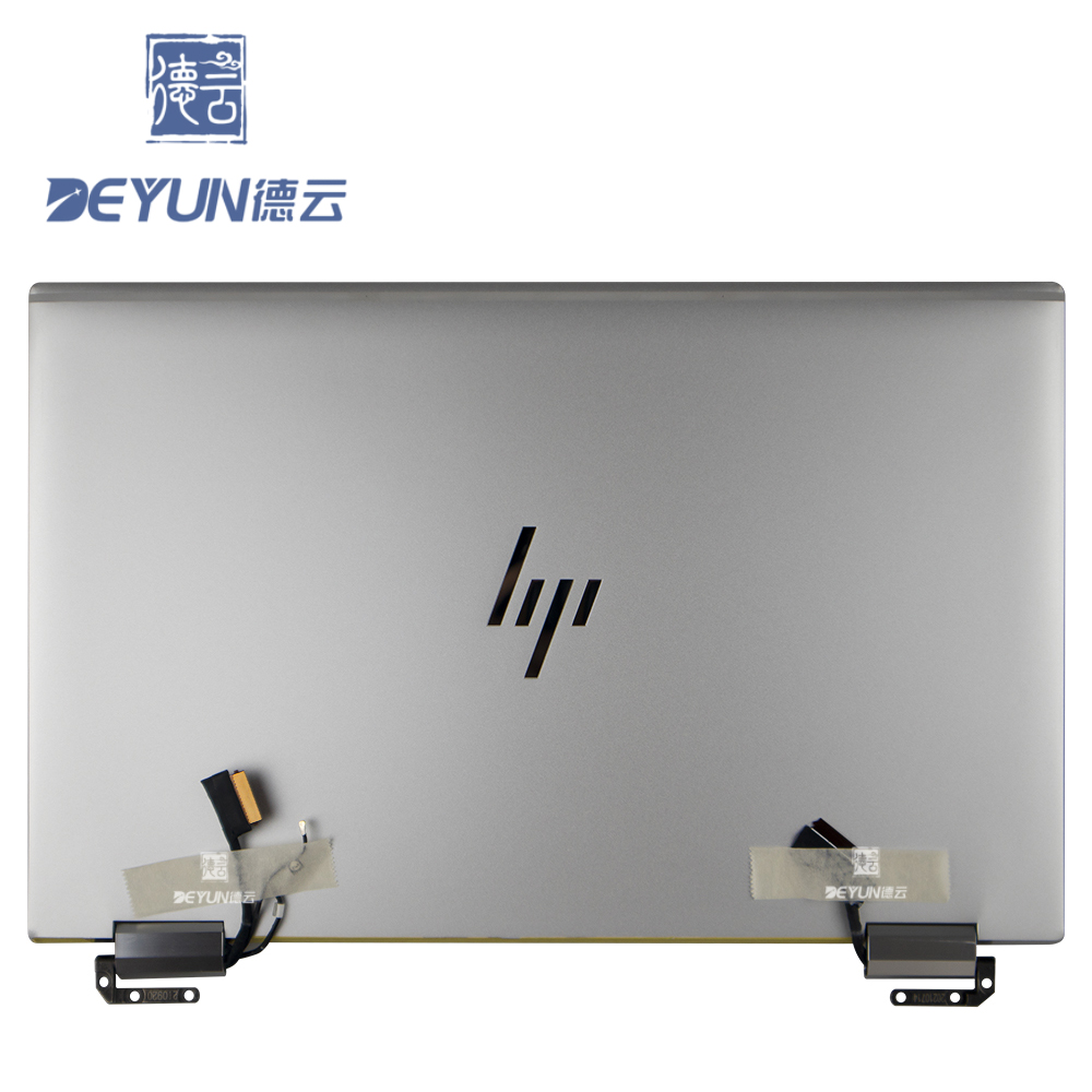 GPM30 HP Elitebook X360 1030 G8 1040 G8