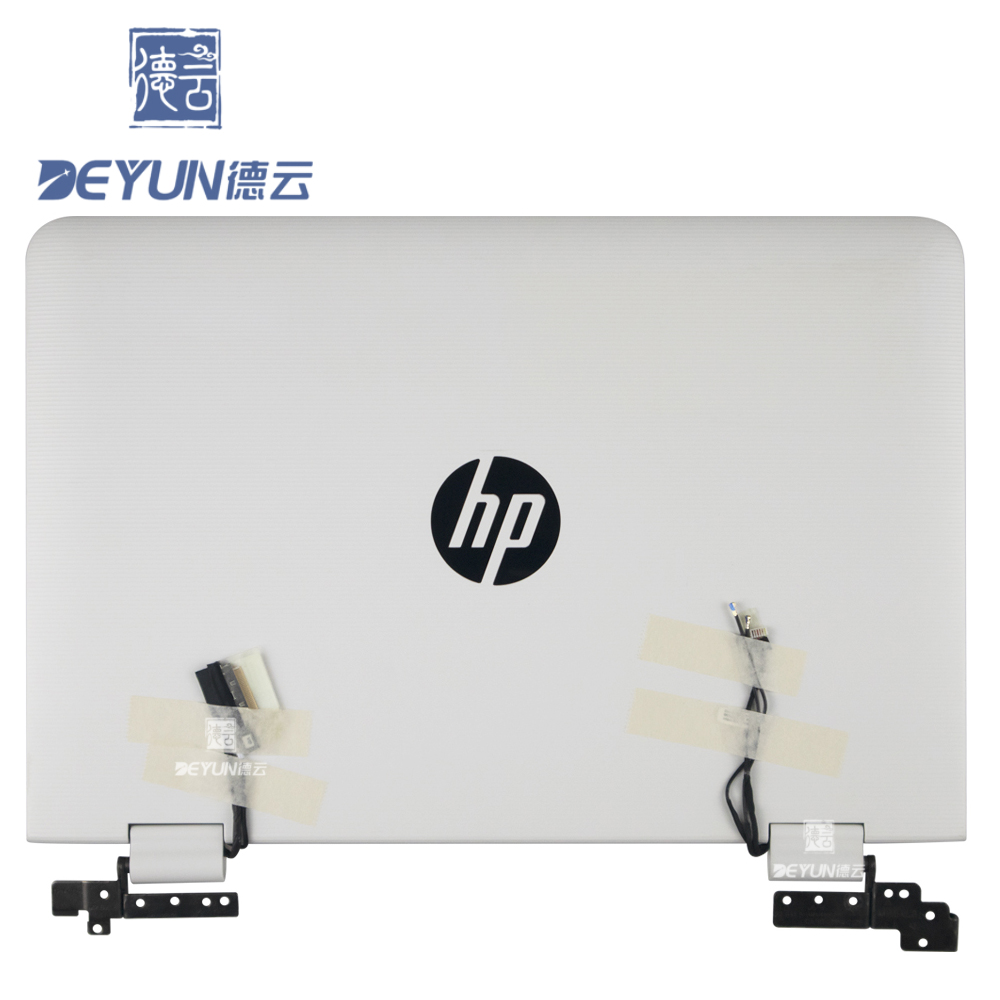 CIU10 HP X360 360 11-AA 11-AB