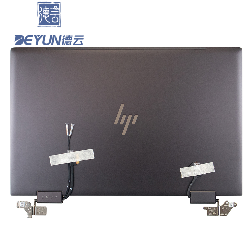 GPR51 HP Envy X360 15-ED 15T-ED