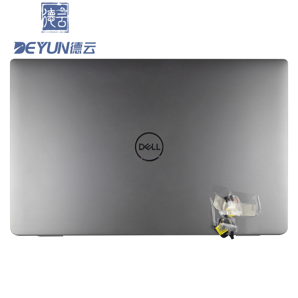 GDA55 Dell Latitude 9510 9520 2-in-1
