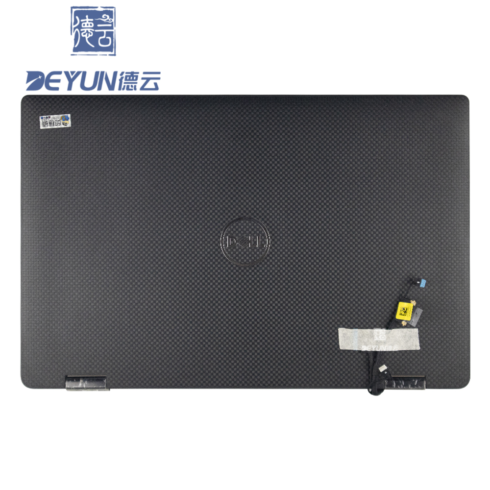 GDC41 DELL Latitude 5420 E5420 E7420