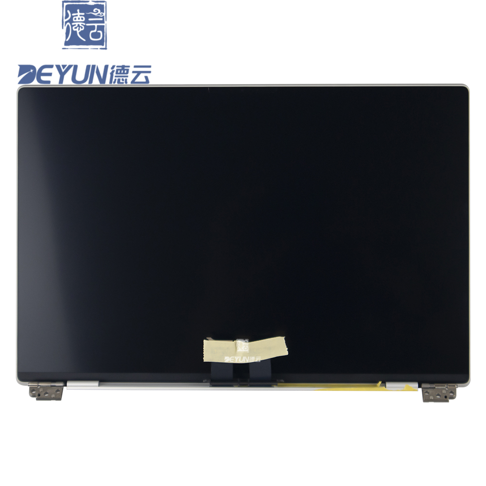 GDO31 XPS 13 Plus 9320