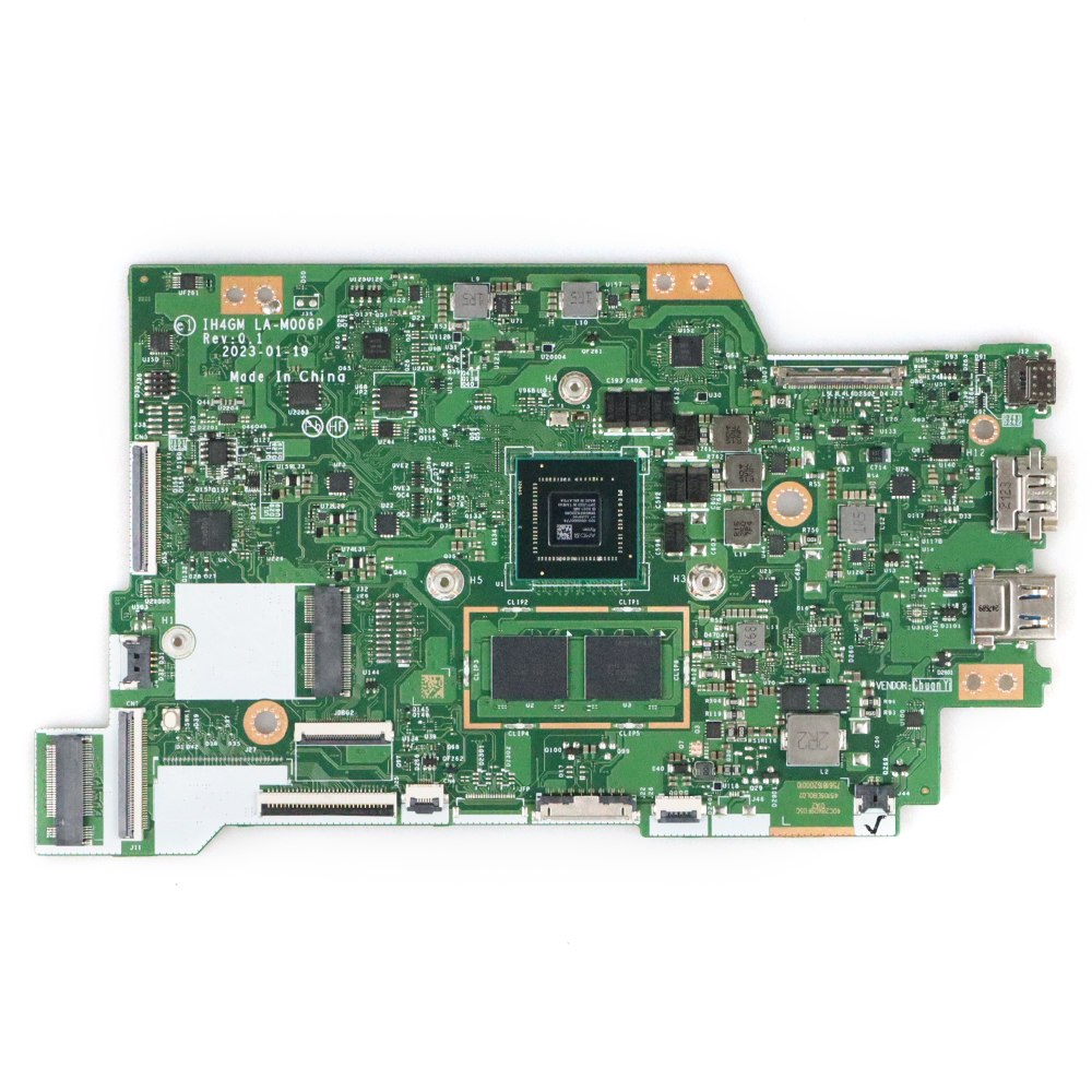ACER LA-M006P