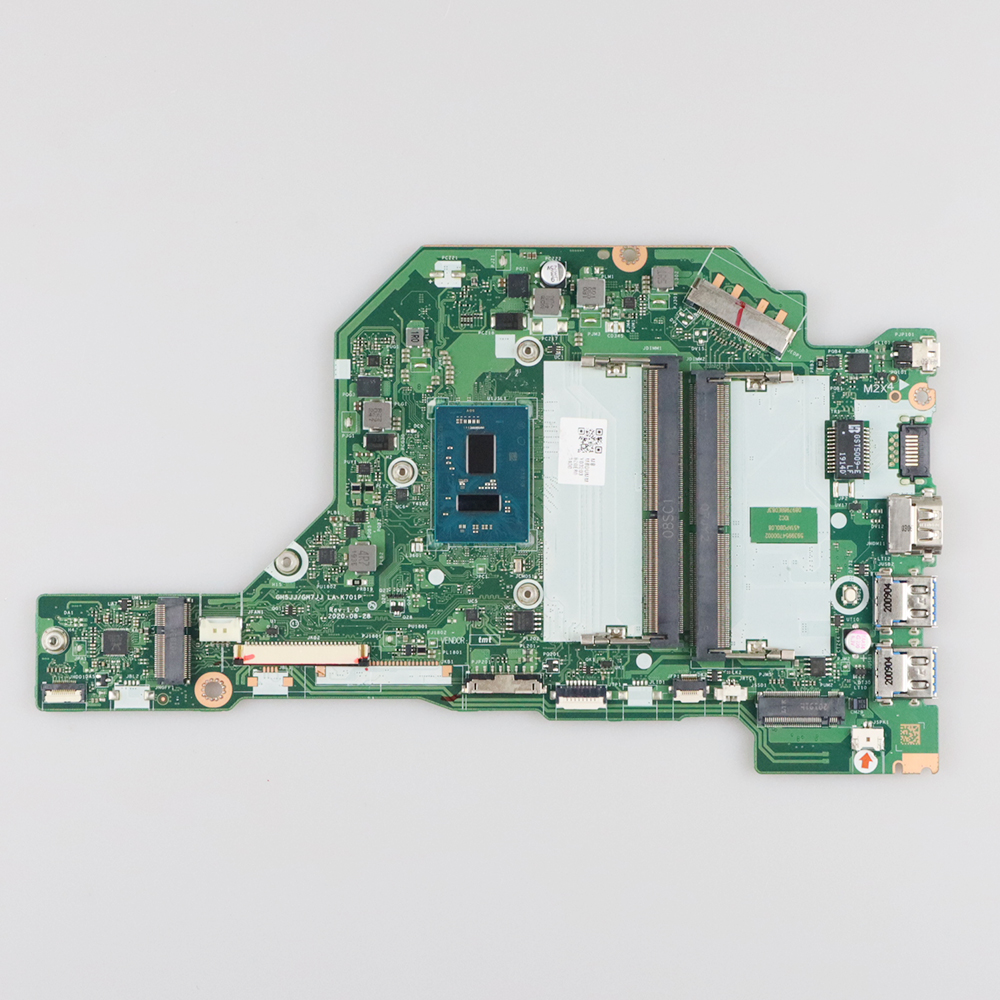 Acer A115-32 A315-35 LA-K701P