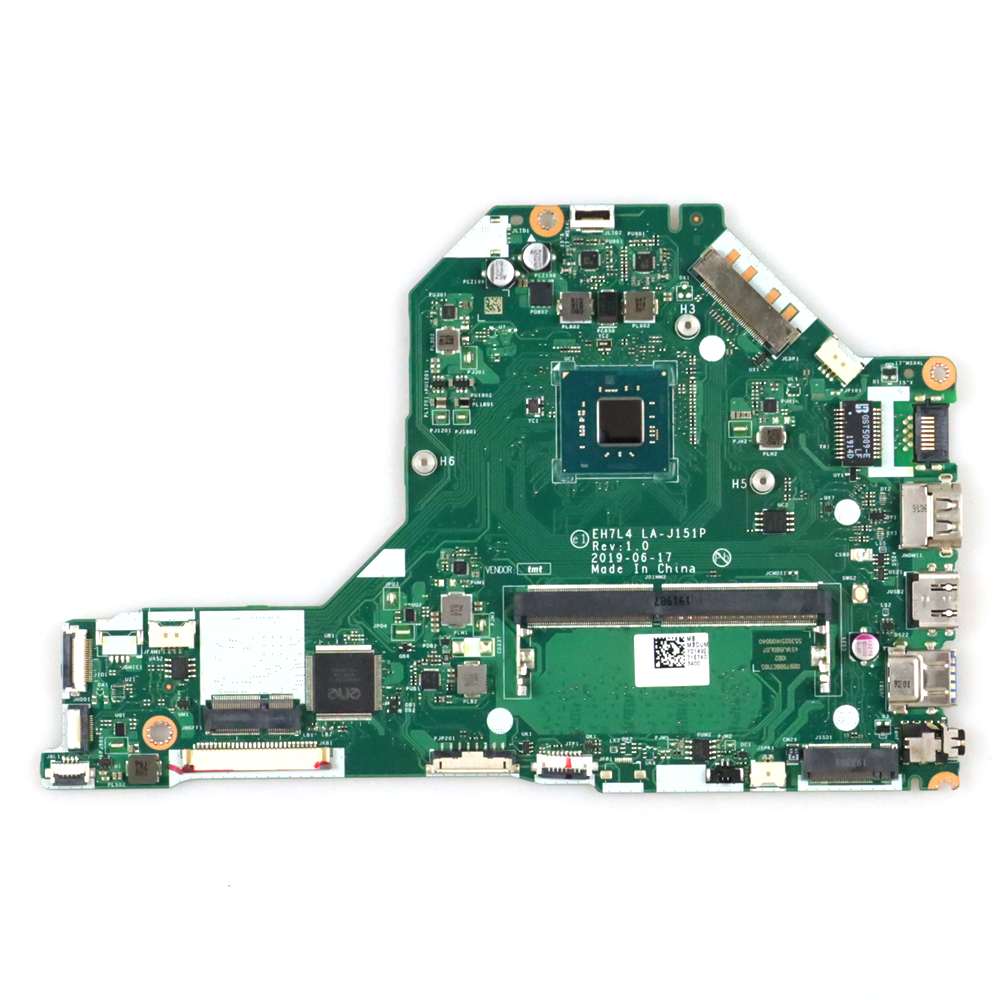 Acer A317-32 LA-J151P