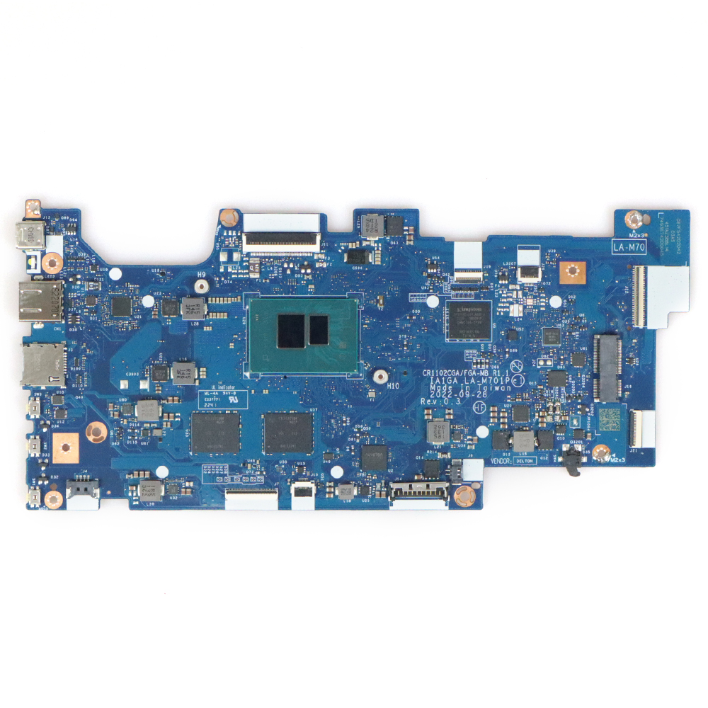 ASUS LA-M701P