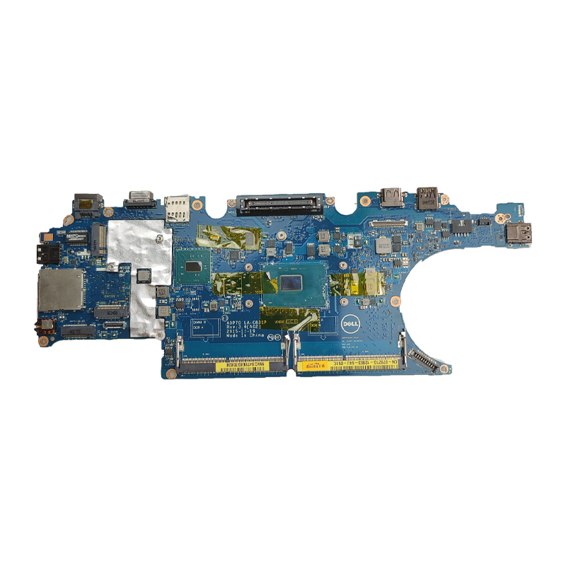 Dell Latitude 5470 792TG