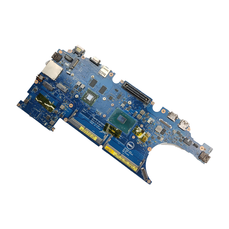 Dell Latitude 5470 5480 KP60X