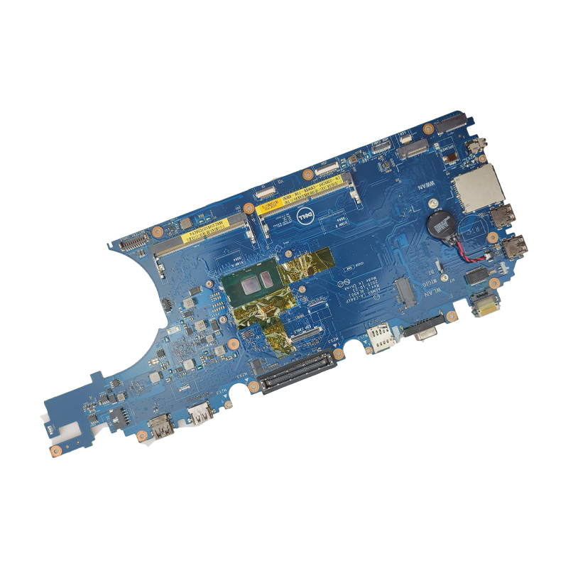 DELL Latitude 5570 3MCRF