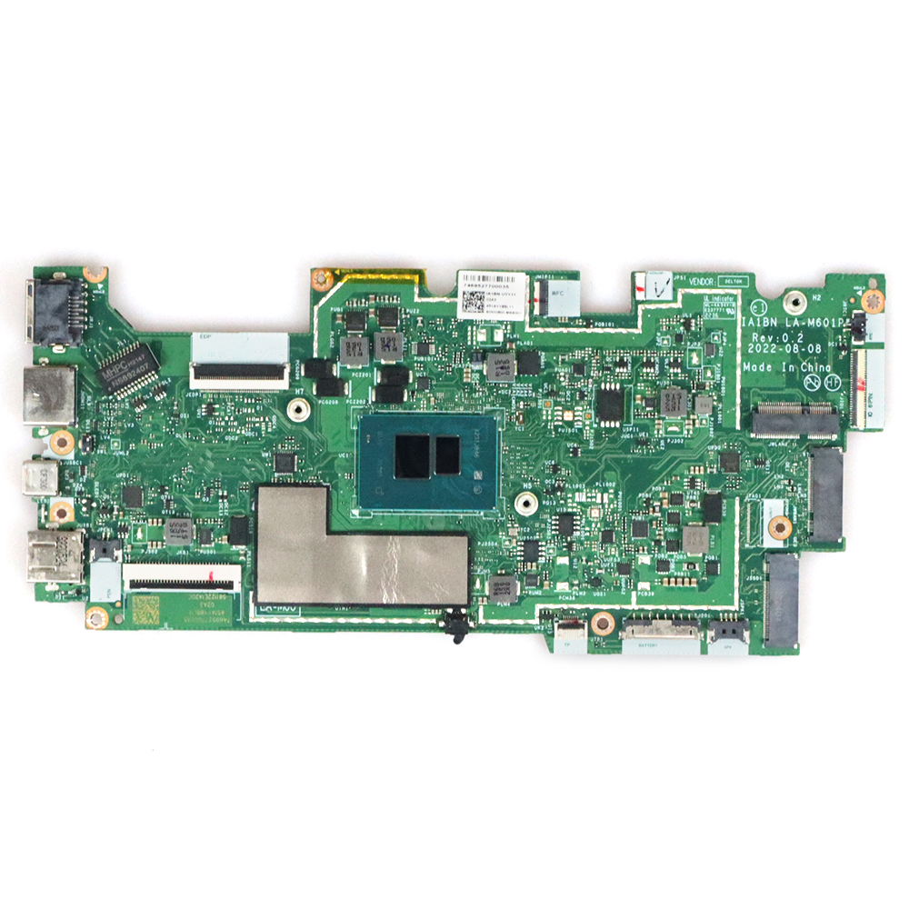 ASUS LA-M601P