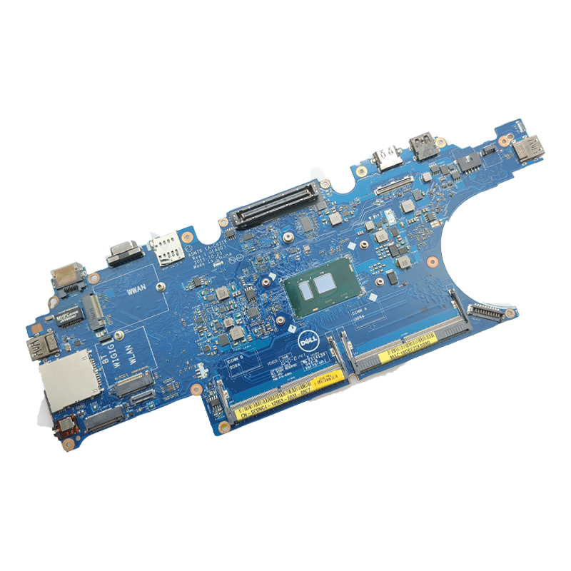 DELL Latitude E5470 C0NC4