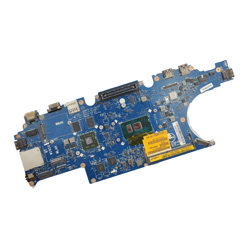DELL Latitude E5470 DN9PC